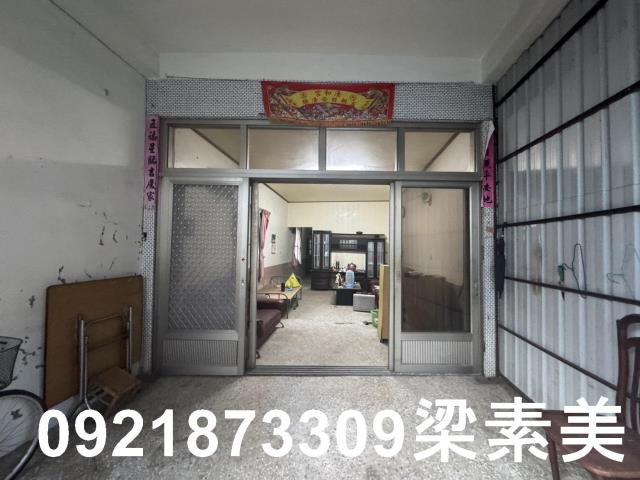 高雄阿蓮透天-3