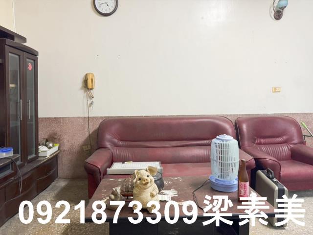 高雄阿蓮透天-4