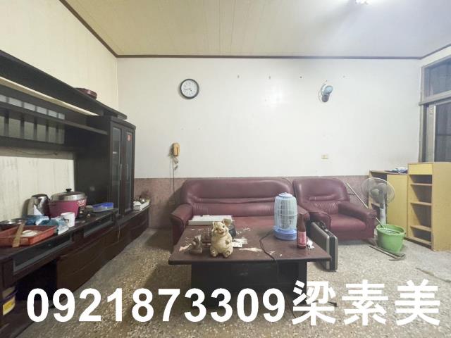 高雄阿蓮透天-5