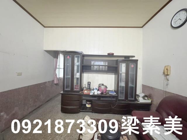 高雄阿蓮透天-6