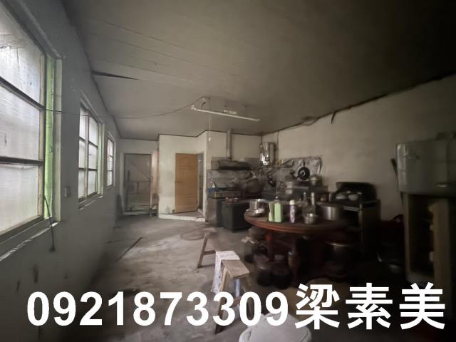 高雄阿蓮透天-7