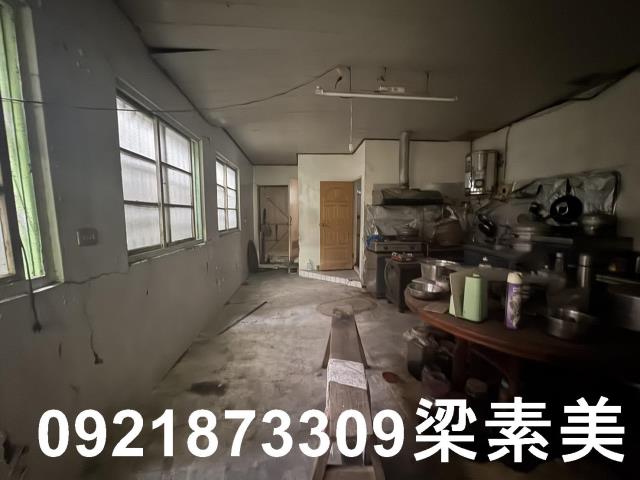 高雄阿蓮透天-8