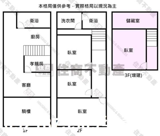 高雄阿蓮透天-9