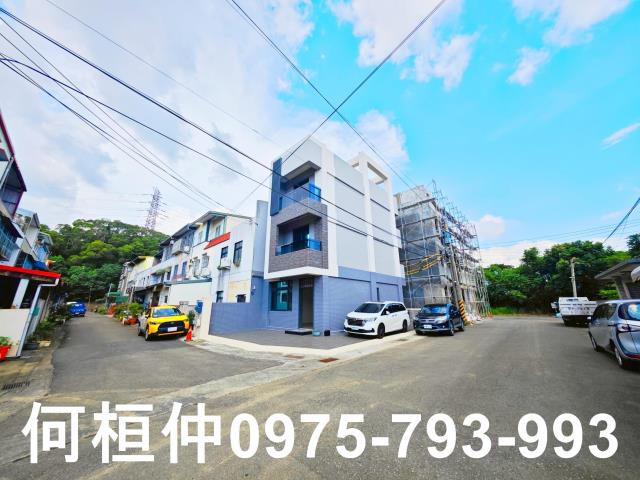 苗栗頭份透天-2