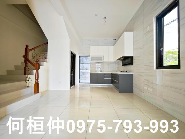 苗栗頭份透天-3