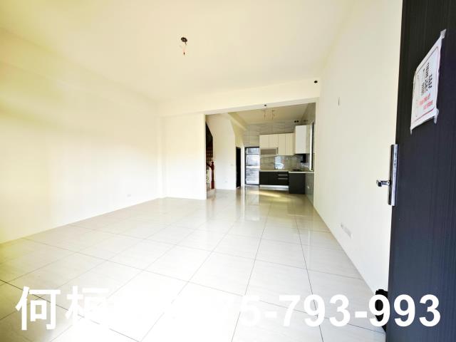 苗栗頭份透天-4