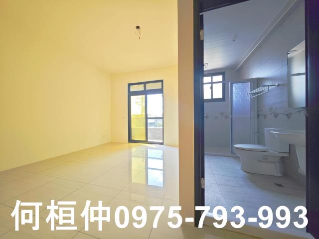 苗栗頭份透天-5