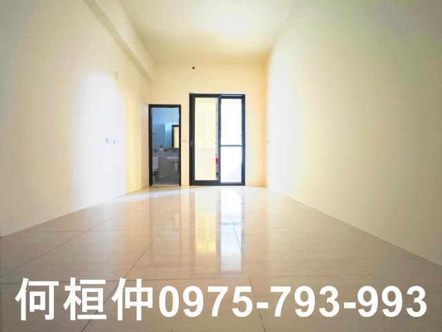 苗栗頭份透天-6