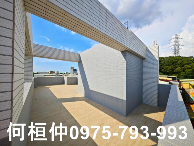 苗栗頭份透天-7