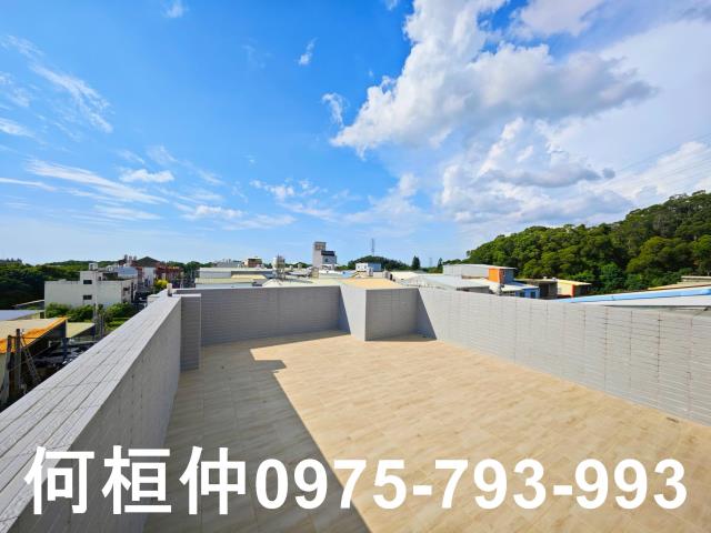 苗栗頭份透天-8