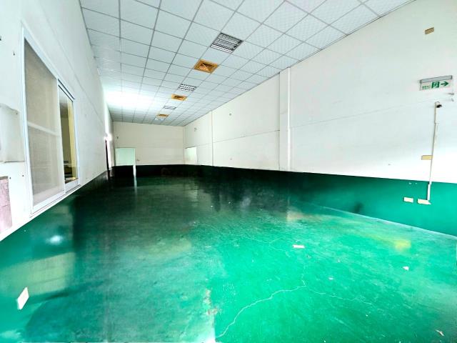 高雄廠房-1