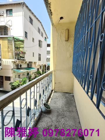 高雄苓雅透天-10