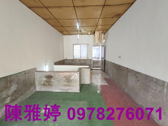 高雄苓雅透天-11