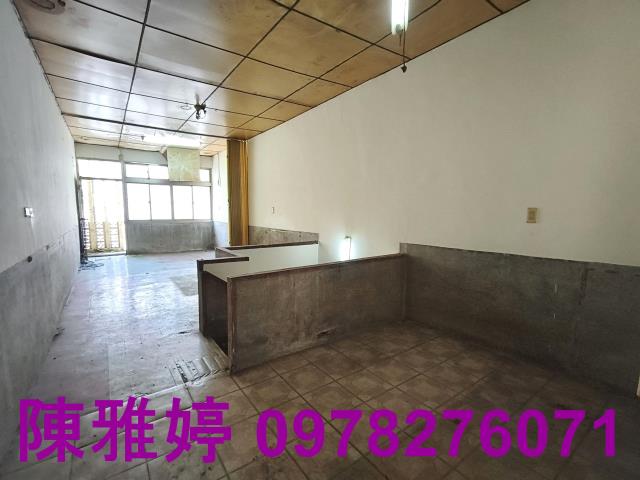 高雄苓雅透天-13