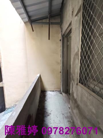 高雄苓雅透天-14