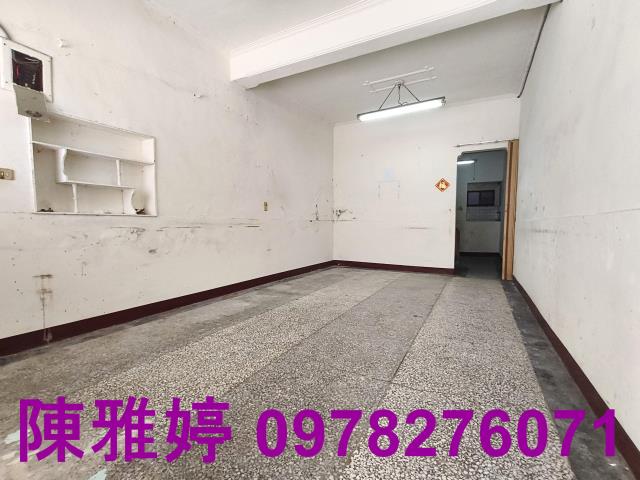 高雄苓雅透天-1