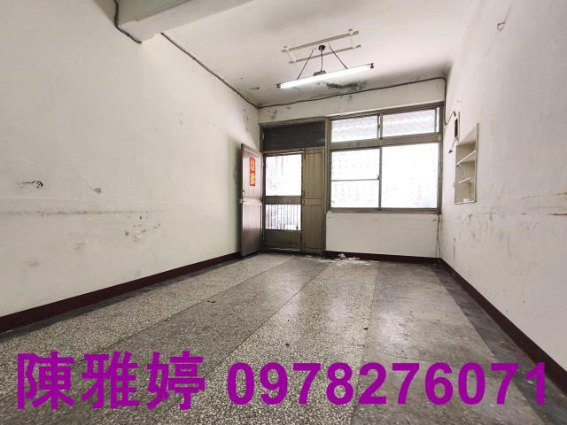 高雄苓雅透天-2