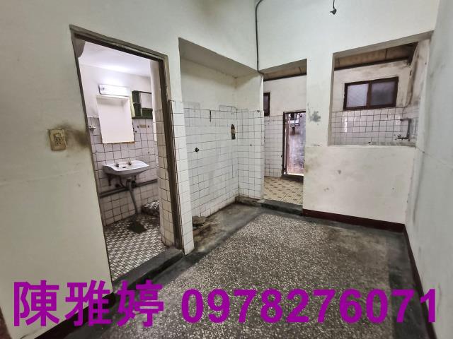 高雄苓雅透天-3