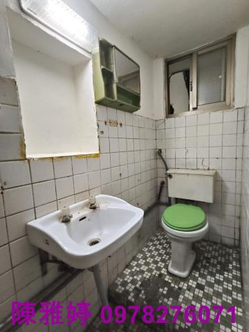 高雄苓雅透天-5