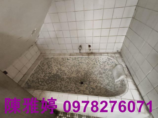 高雄苓雅透天-6