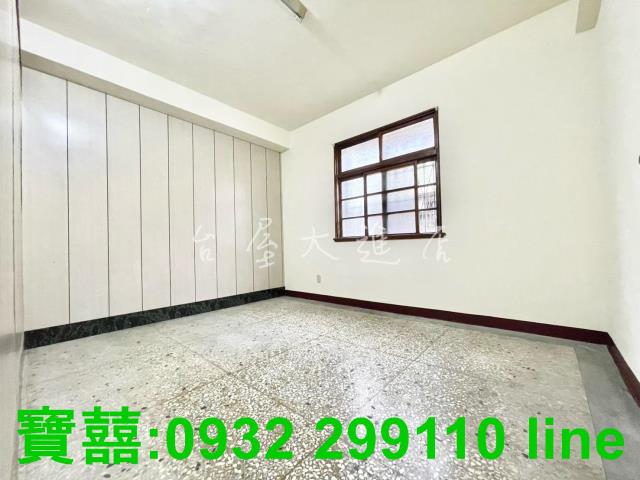 台中豐原透天-10