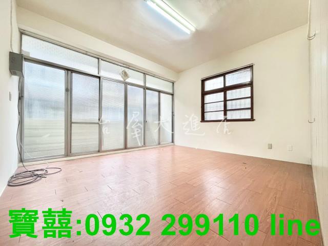 台中豐原透天-11