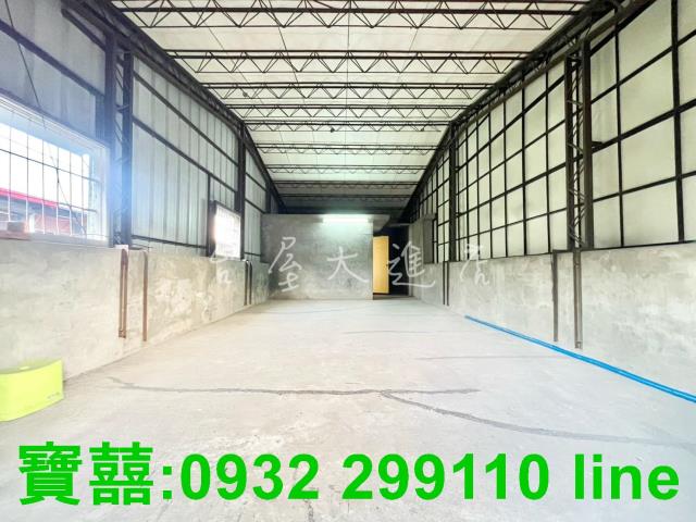 台中豐原透天-12