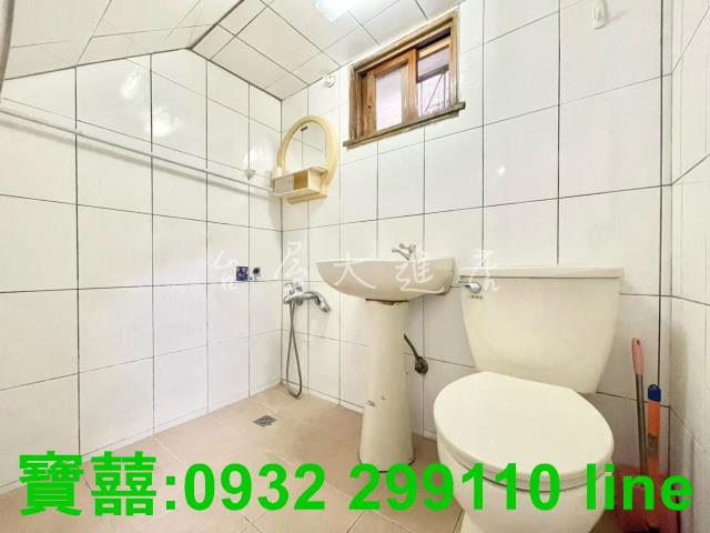 台中豐原透天-13