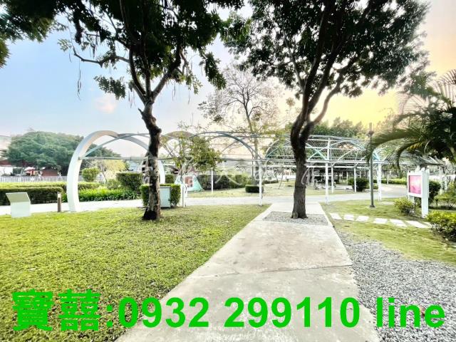 台中豐原透天-2