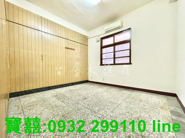 台中豐原透天-4