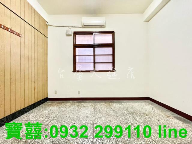 台中豐原透天-5