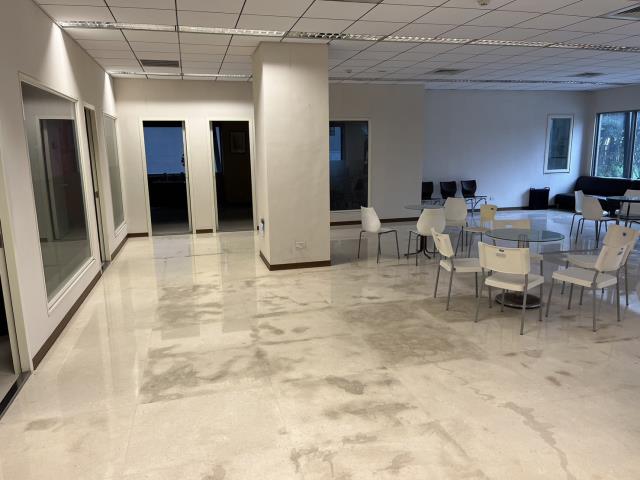 桃園龜山廠房-1