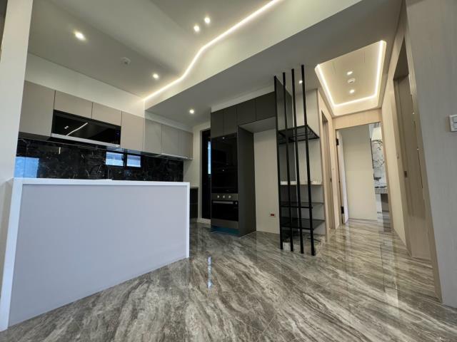 桃園中壢華廈-2