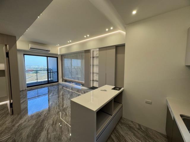 桃園中壢華廈-3