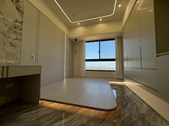 桃園中壢華廈-4