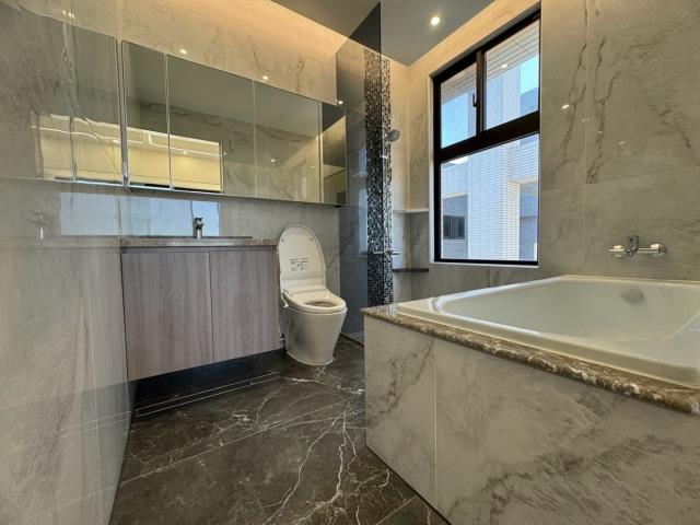 桃園中壢華廈-6