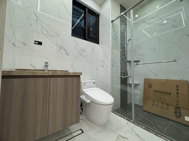 桃園中壢華廈-7