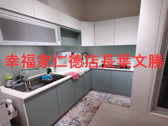 台南善化透天-15