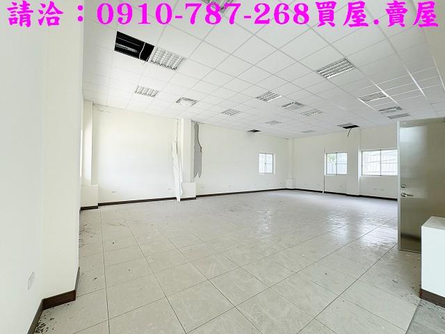 台南玉井廠房-13