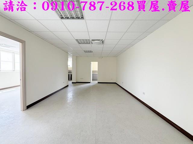 台南玉井廠房-15