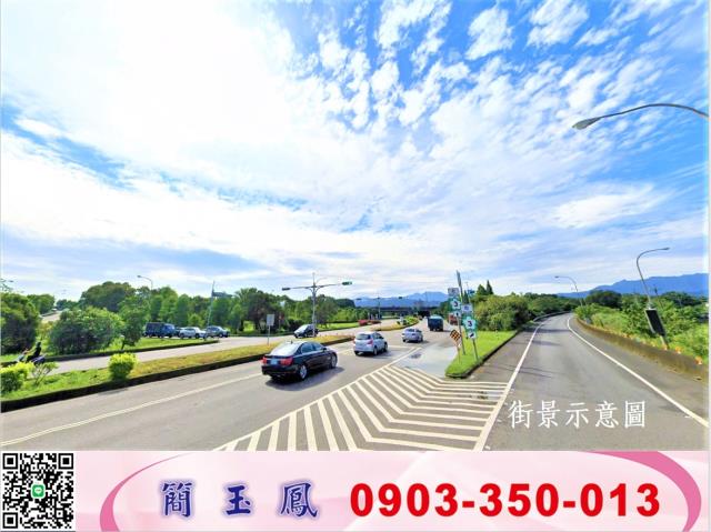 桃園大溪廠房-1