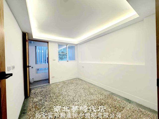 台南東區透天-5