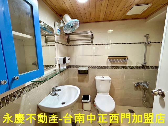 台南安平大樓-11