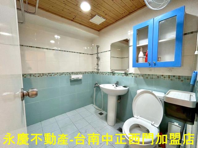 台南安平大樓-12