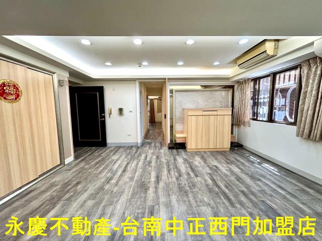 台南安平大樓-1