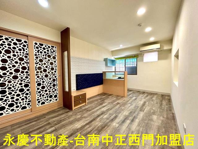 台南安平大樓-2