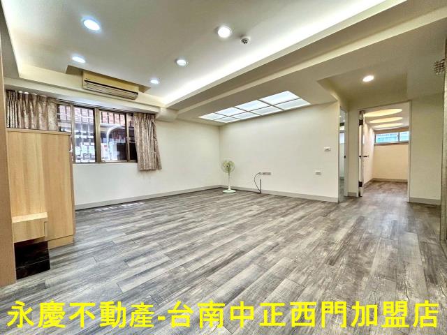 台南安平大樓-3