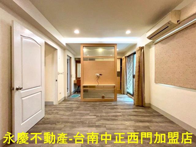 台南安平大樓-4