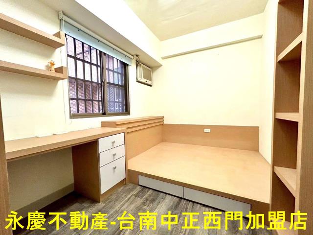 台南安平大樓-5