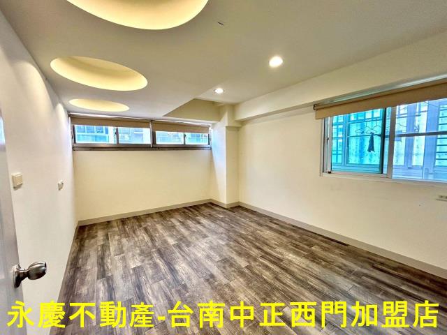 台南安平大樓-6